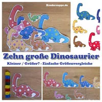 a_10dinosaur_large.jpg