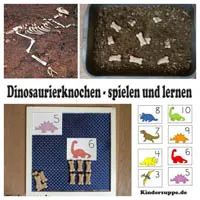 a_dinoknochen_large.jpg