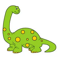 a_dinosfingerrhymes_large.jpg