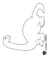 a_dinotracingblank.jpg