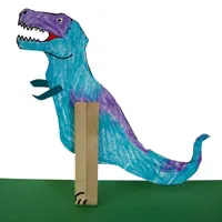 c_Trexpuppet_large.jpg