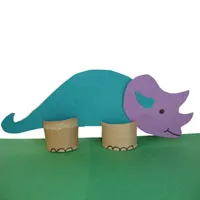 c_triceratops_large.jpg