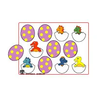 g_hatchingeggs_large.jpg