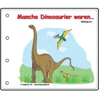 r_bigdinosaurs_large.jpg