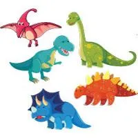 a_5-dino-feltst_large.jpeg