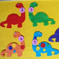 a_Dino_nums_large.jpg