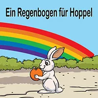 a_Hoppel-Regenbogen_large.jpg