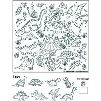 a_Ispy-dinosaurs_large.jpg