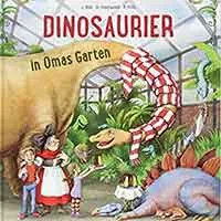 a_dino-oma-garden_large.jpg