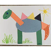 a_dino-shapes_large.jpg