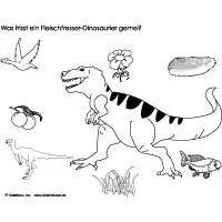 a_fleischesser-frisst_large.jpg