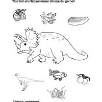 a_pflanzenfresser-frisst_large.jpg