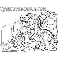 r_T-Rex-col_large.jpg
