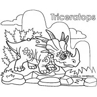 r_Triceratops-col_large.jpg